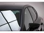 SEAT Ibiza 1.0 EcoTSI FR Anniversary | LED | STOELVERWARMING | DAB | APPLE | CAMERA