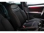 SEAT Ibiza 1.0 EcoTSI FR Anniversary | LED | STOELVERWARMING | DAB | APPLE | CAMERA