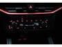 SEAT Ibiza 1.0 EcoTSI FR Anniversary | LED | STOELVERWARMING | DAB | APPLE | CAMERA