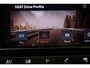 SEAT Ibiza 1.0 EcoTSI FR Anniversary | LED | STOELVERWARMING | DAB | APPLE | CAMERA