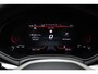 SEAT Ibiza 1.0 EcoTSI FR Anniversary | LED | STOELVERWARMING | DAB | APPLE | CAMERA