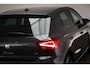 SEAT Ibiza 1.0 EcoTSI FR Anniversary | LED | STOELVERWARMING | DAB | APPLE | CAMERA