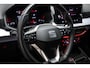 SEAT Ibiza 1.0 EcoTSI FR Anniversary | LED | STOELVERWARMING | DAB | APPLE | CAMERA