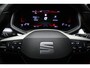 SEAT Ibiza 1.0 EcoTSI FR Anniversary | LED | STOELVERWARMING | DAB | APPLE | CAMERA