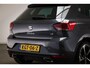 SEAT Ibiza 1.0 EcoTSI FR Anniversary | LED | STOELVERWARMING | DAB | APPLE | CAMERA