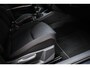 SEAT Ibiza 1.0 EcoTSI FR Anniversary | LED | STOELVERWARMING | DAB | APPLE | CAMERA