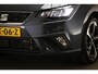 SEAT Ibiza 1.0 EcoTSI FR Anniversary | LED | STOELVERWARMING | DAB | APPLE | CAMERA