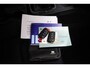 SEAT Ibiza 1.0 EcoTSI FR Anniversary | LED | STOELVERWARMING | DAB | APPLE | CAMERA