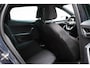 SEAT Ibiza 1.0 EcoTSI FR Anniversary | LED | STOELVERWARMING | DAB | APPLE | CAMERA
