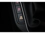 SEAT Ibiza 1.0 EcoTSI FR Anniversary | LED | STOELVERWARMING | DAB | APPLE | CAMERA