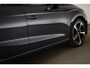 SEAT Ibiza 1.0 EcoTSI FR Anniversary | LED | STOELVERWARMING | DAB | APPLE | CAMERA
