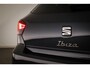 SEAT Ibiza 1.0 EcoTSI FR Anniversary | LED | STOELVERWARMING | DAB | APPLE | CAMERA