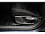 SEAT Ibiza 1.0 EcoTSI FR Anniversary | LED | STOELVERWARMING | DAB | APPLE | CAMERA