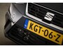 SEAT Ibiza 1.0 EcoTSI FR Anniversary | LED | STOELVERWARMING | DAB | APPLE | CAMERA