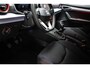 SEAT Ibiza 1.0 EcoTSI FR Anniversary | LED | STOELVERWARMING | DAB | APPLE | CAMERA