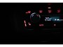 SEAT Ibiza 1.0 EcoTSI FR Anniversary | LED | STOELVERWARMING | DAB | APPLE | CAMERA