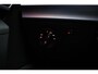 SEAT Ibiza 1.0 EcoTSI FR Anniversary | LED | STOELVERWARMING | DAB | APPLE | CAMERA