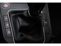 SEAT Ibiza 1.0 EcoTSI FR Anniversary | LED | STOELVERWARMING | DAB | APPLE | CAMERA
