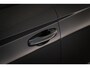 SEAT Ibiza 1.0 EcoTSI FR Anniversary | LED | STOELVERWARMING | DAB | APPLE | CAMERA