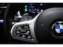 BMW 3-Serie Touring M340i xDrive High Executive | DRIVING PROFESSIONAL PACK | LASER LED | PANORAMADAK | HEAD UP | STUURVERWARNING | EIBACH | CAMERA | 19"