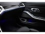 BMW 3-Serie Touring M340i xDrive High Executive | DRIVING PROFESSIONAL PACK | LASER LED | PANORAMADAK | HEAD UP | STUURVERWARNING | EIBACH | CAMERA | 19"