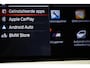 BMW 3-Serie Touring M340i xDrive High Executive | DRIVING PROFESSIONAL PACK | LASER LED | PANORAMADAK | HEAD UP | STUURVERWARNING | EIBACH | CAMERA | 19"