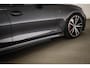 BMW 3-Serie Touring M340i xDrive High Executive | DRIVING PROFESSIONAL PACK | LASER LED | PANORAMADAK | HEAD UP | STUURVERWARNING | EIBACH | CAMERA | 19"