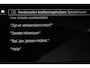 BMW 3-Serie Touring M340i xDrive High Executive | DRIVING PROFESSIONAL PACK | LASER LED | PANORAMADAK | HEAD UP | STUURVERWARNING | EIBACH | CAMERA | 19"