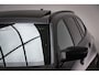 BMW 3-Serie Touring M340i xDrive High Executive | DRIVING PROFESSIONAL PACK | LASER LED | PANORAMADAK | HEAD UP | STUURVERWARNING | EIBACH | CAMERA | 19"