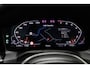 BMW 3-Serie Touring M340i xDrive High Executive | DRIVING PROFESSIONAL PACK | LASER LED | PANORAMADAK | HEAD UP | STUURVERWARNING | EIBACH | CAMERA | 19"