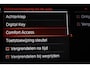 BMW 3-Serie Touring M340i xDrive High Executive | DRIVING PROFESSIONAL PACK | LASER LED | PANORAMADAK | HEAD UP | STUURVERWARNING | EIBACH | CAMERA | 19"