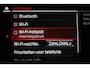 BMW 3-Serie Touring M340i xDrive High Executive | DRIVING PROFESSIONAL PACK | LASER LED | PANORAMADAK | HEAD UP | STUURVERWARNING | EIBACH | CAMERA | 19"