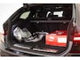 BMW 3-Serie Touring M340i xDrive High Executive | DRIVING PROFESSIONAL PACK | LASER LED | PANORAMADAK | HEAD UP | STUURVERWARNING | EIBACH | CAMERA | 19"