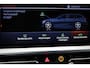 BMW 3-Serie Touring M340i xDrive High Executive | DRIVING PROFESSIONAL PACK | LASER LED | PANORAMADAK | HEAD UP | STUURVERWARNING | EIBACH | CAMERA | 19"