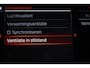 BMW 3-Serie Touring M340i xDrive High Executive | DRIVING PROFESSIONAL PACK | LASER LED | PANORAMADAK | HEAD UP | STUURVERWARNING | EIBACH | CAMERA | 19"