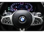 BMW 3-Serie Touring M340i xDrive High Executive | DRIVING PROFESSIONAL PACK | LASER LED | PANORAMADAK | HEAD UP | STUURVERWARNING | EIBACH | CAMERA | 19"