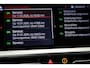 BMW 3-Serie Touring M340i xDrive High Executive | DRIVING PROFESSIONAL PACK | LASER LED | PANORAMADAK | HEAD UP | STUURVERWARNING | EIBACH | CAMERA | 19"