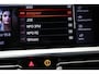 BMW 3-Serie Touring M340i xDrive High Executive | DRIVING PROFESSIONAL PACK | LASER LED | PANORAMADAK | HEAD UP | STUURVERWARNING | EIBACH | CAMERA | 19"