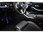 BMW 3-Serie Touring M340i xDrive High Executive | DRIVING PROFESSIONAL PACK | LASER LED | PANORAMADAK | HEAD UP | STUURVERWARNING | EIBACH | CAMERA | 19"