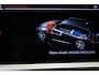 BMW 3-Serie Touring M340i xDrive High Executive | DRIVING PROFESSIONAL PACK | LASER LED | PANORAMADAK | HEAD UP | STUURVERWARNING | EIBACH | CAMERA | 19"