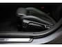 BMW 3-Serie Touring M340i xDrive High Executive | DRIVING PROFESSIONAL PACK | LASER LED | PANORAMADAK | HEAD UP | STUURVERWARNING | EIBACH | CAMERA | 19"