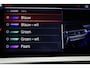 BMW 3-Serie Touring M340i xDrive High Executive | DRIVING PROFESSIONAL PACK | LASER LED | PANORAMADAK | HEAD UP | STUURVERWARNING | EIBACH | CAMERA | 19"
