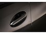 BMW 3-Serie Touring M340i xDrive High Executive | DRIVING PROFESSIONAL PACK | LASER LED | PANORAMADAK | HEAD UP | STUURVERWARNING | EIBACH | CAMERA | 19"