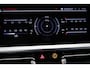 BMW 3-Serie Touring M340i xDrive High Executive | DRIVING PROFESSIONAL PACK | LASER LED | PANORAMADAK | HEAD UP | STUURVERWARNING | EIBACH | CAMERA | 19"
