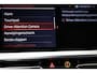 BMW 3-Serie Touring M340i xDrive High Executive | DRIVING PROFESSIONAL PACK | LASER LED | PANORAMADAK | HEAD UP | STUURVERWARNING | EIBACH | CAMERA | 19"
