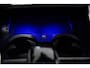 BMW 3-Serie Touring M340i xDrive High Executive | DRIVING PROFESSIONAL PACK | LASER LED | PANORAMADAK | HEAD UP | STUURVERWARNING | EIBACH | CAMERA | 19"