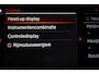 BMW 3-Serie Touring M340i xDrive High Executive | DRIVING PROFESSIONAL PACK | LASER LED | PANORAMADAK | HEAD UP | STUURVERWARNING | EIBACH | CAMERA | 19"