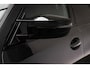 BMW 3-Serie Touring M340i xDrive High Executive | DRIVING PROFESSIONAL PACK | LASER LED | PANORAMADAK | HEAD UP | STUURVERWARNING | EIBACH | CAMERA | 19"