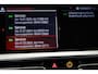 BMW 3-Serie Touring M340i xDrive High Executive | DRIVING PROFESSIONAL PACK | LASER LED | PANORAMADAK | HEAD UP | STUURVERWARNING | EIBACH | CAMERA | 19"