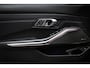 BMW 3-Serie Touring M340i xDrive High Executive | DRIVING PROFESSIONAL PACK | LASER LED | PANORAMADAK | HEAD UP | STUURVERWARNING | EIBACH | CAMERA | 19"